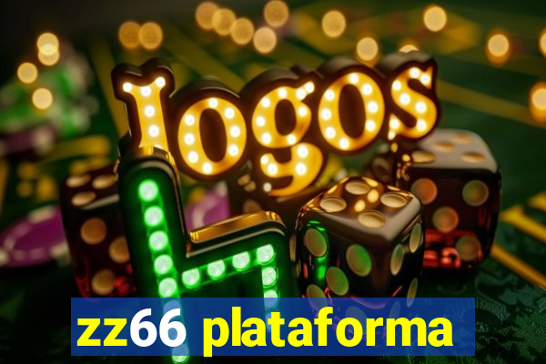 zz66 plataforma